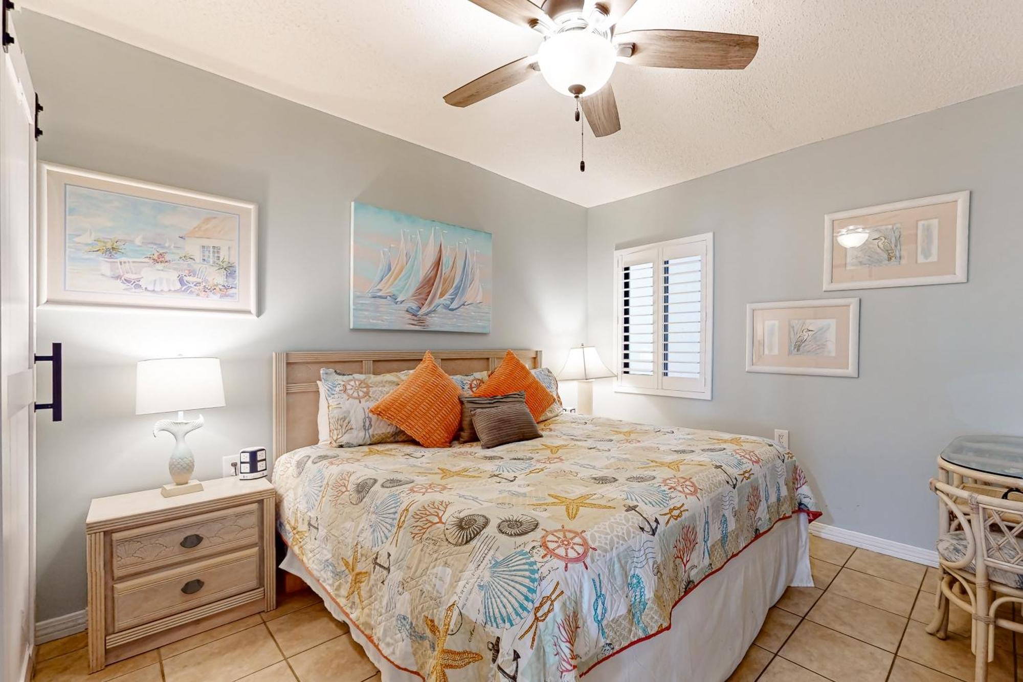 Tropical Winds 501 - Sandy Toes Gulf Shores Ngoại thất bức ảnh