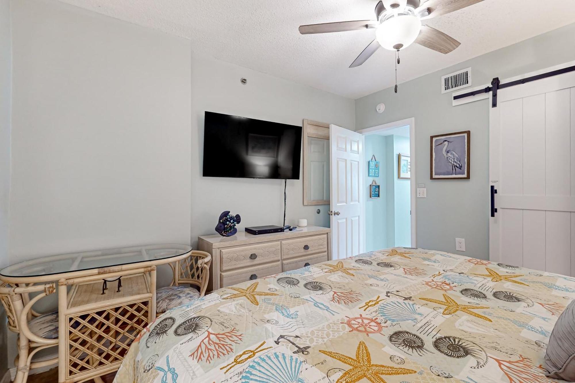 Tropical Winds 501 - Sandy Toes Gulf Shores Ngoại thất bức ảnh