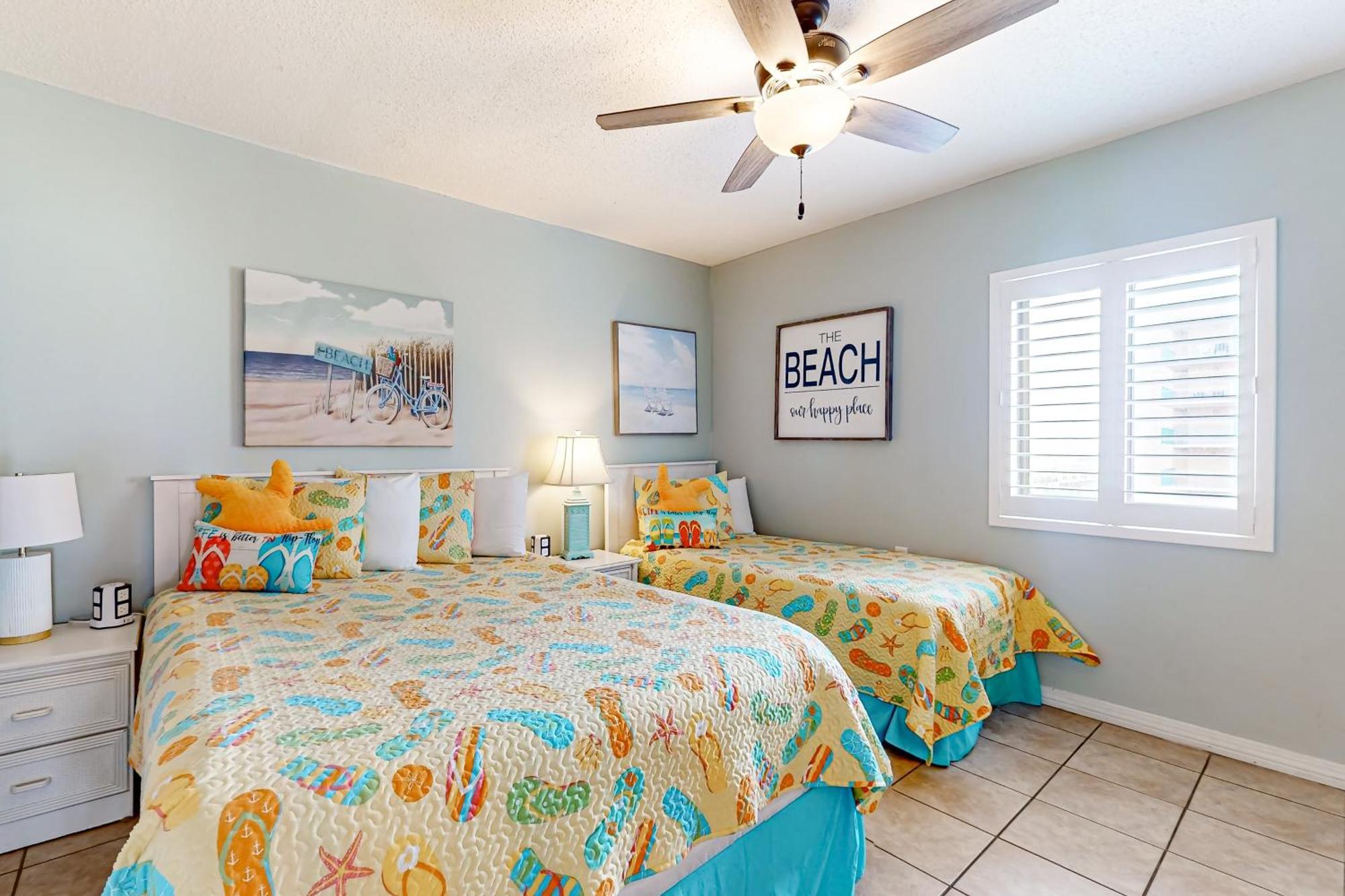 Tropical Winds 501 - Sandy Toes Gulf Shores Ngoại thất bức ảnh