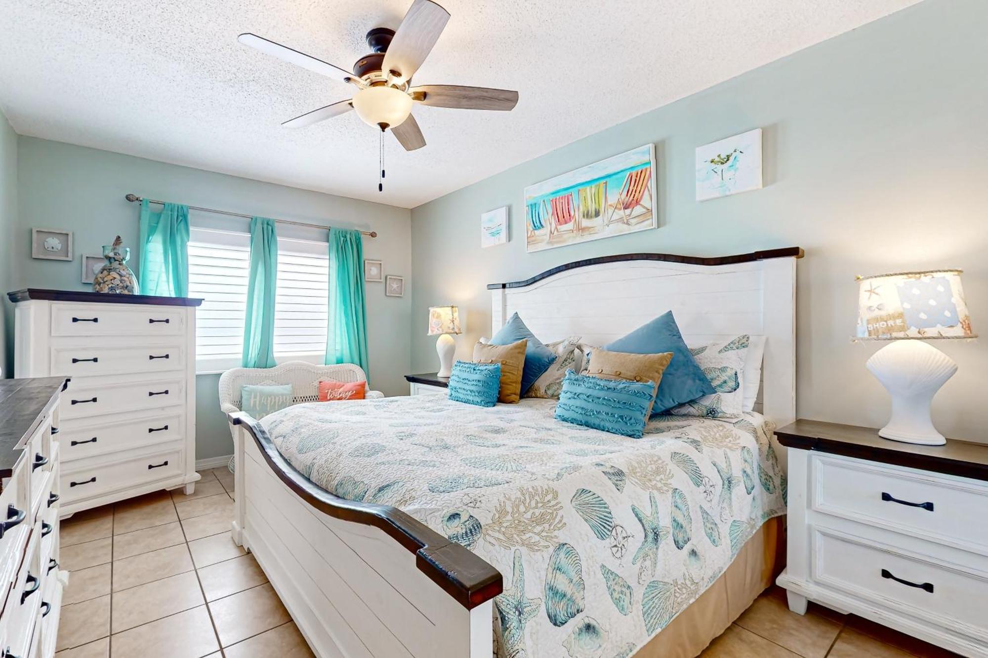 Tropical Winds 501 - Sandy Toes Gulf Shores Ngoại thất bức ảnh