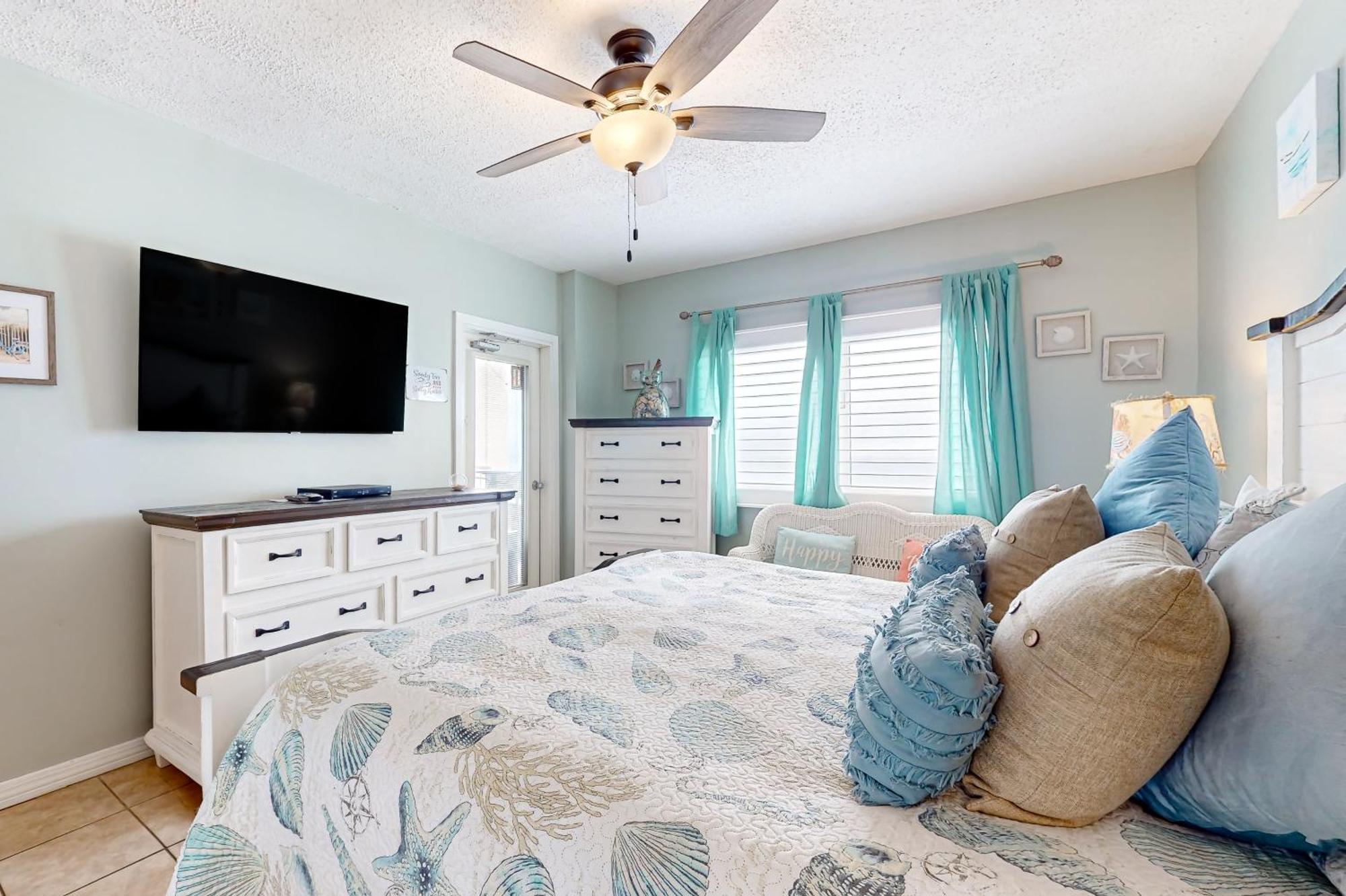 Tropical Winds 501 - Sandy Toes Gulf Shores Ngoại thất bức ảnh